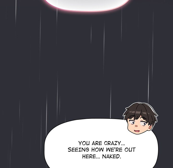 What Do I Do Now chapter 124 page 166