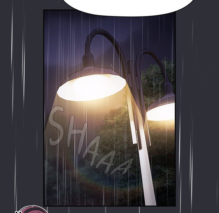 What Do I Do Now chapter 124 page 167