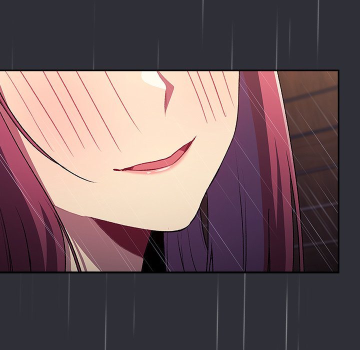 What Do I Do Now chapter 124 page 169