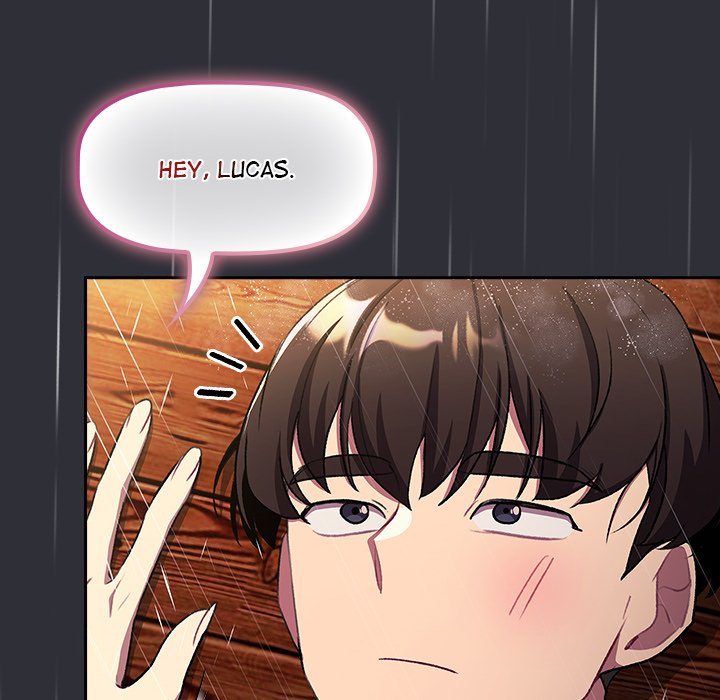What Do I Do Now chapter 124 page 170