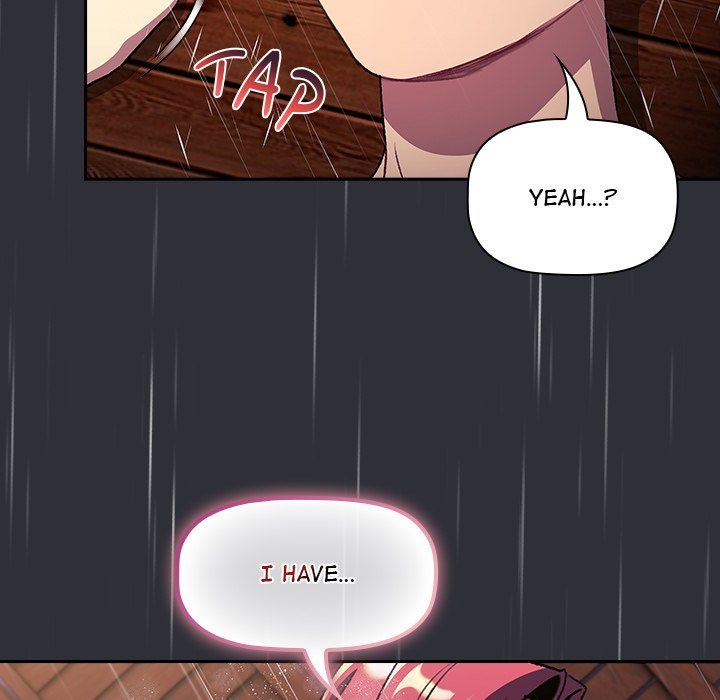 What Do I Do Now chapter 124 page 171