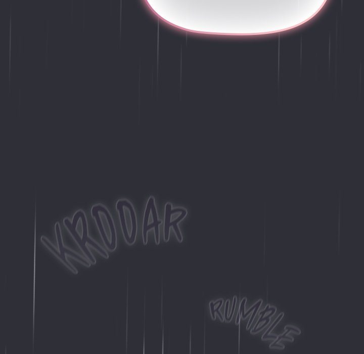 What Do I Do Now chapter 124 page 173