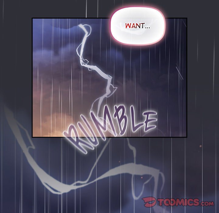 What Do I Do Now chapter 124 page 174