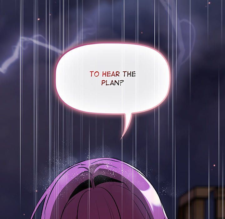 What Do I Do Now chapter 124 page 175