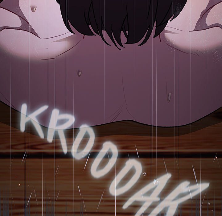 What Do I Do Now chapter 124 page 178
