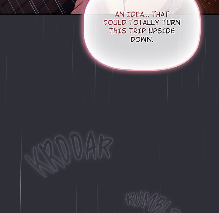 What Do I Do Now chapter 125 page 6