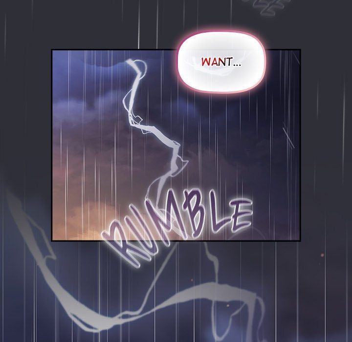 What Do I Do Now chapter 125 page 7