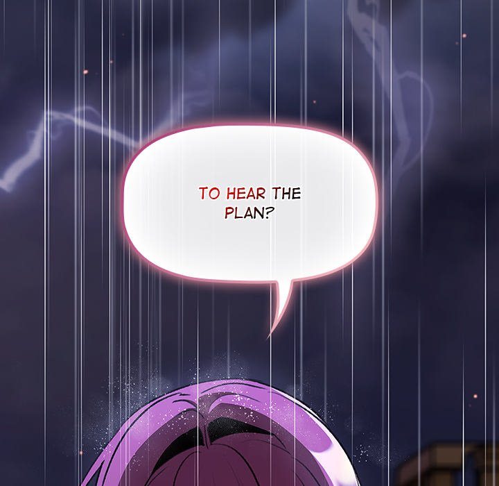 What Do I Do Now chapter 125 page 8