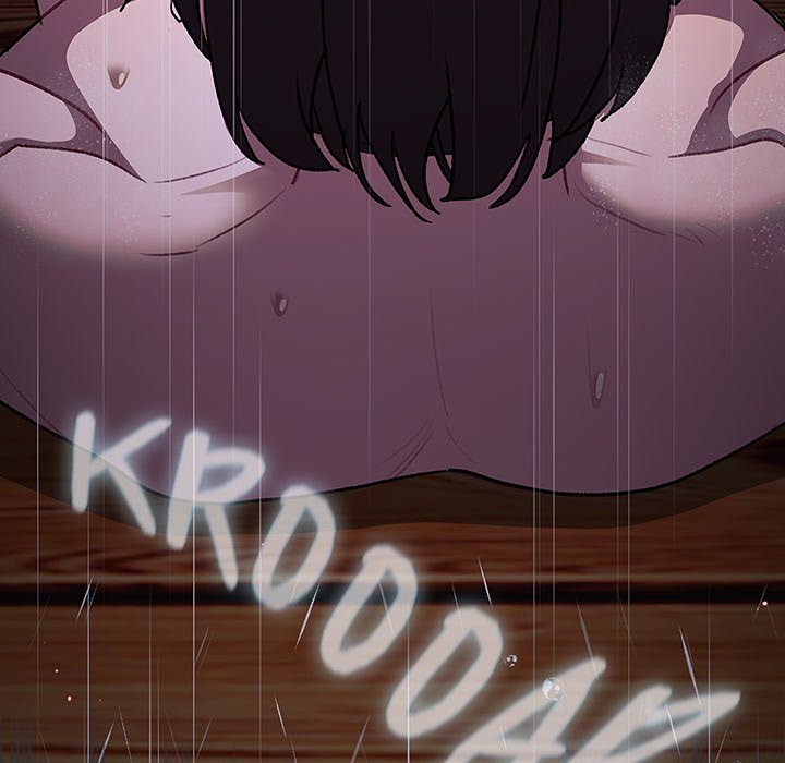 What Do I Do Now chapter 125 page 11