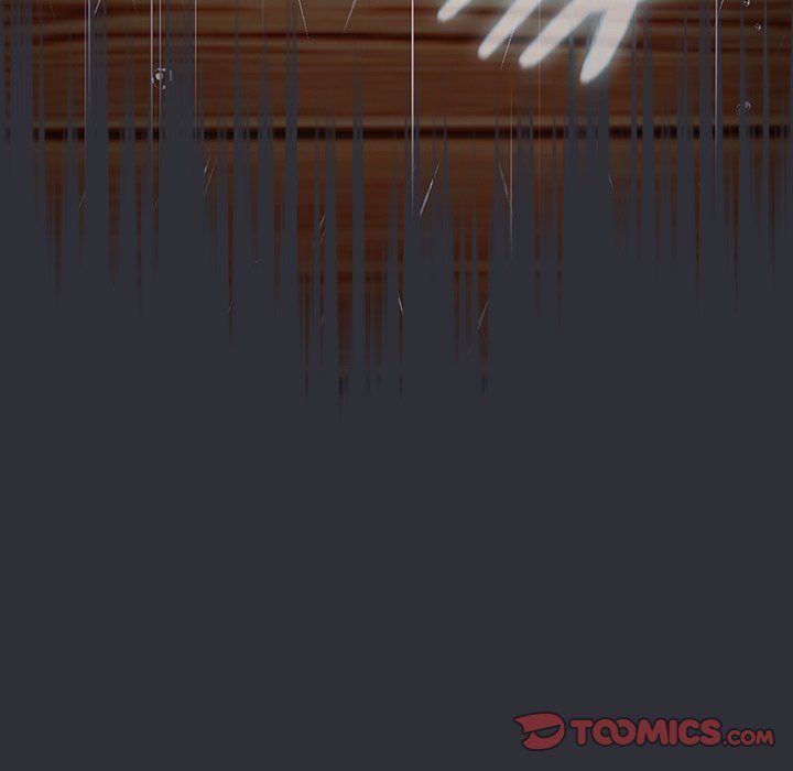 What Do I Do Now chapter 125 page 12