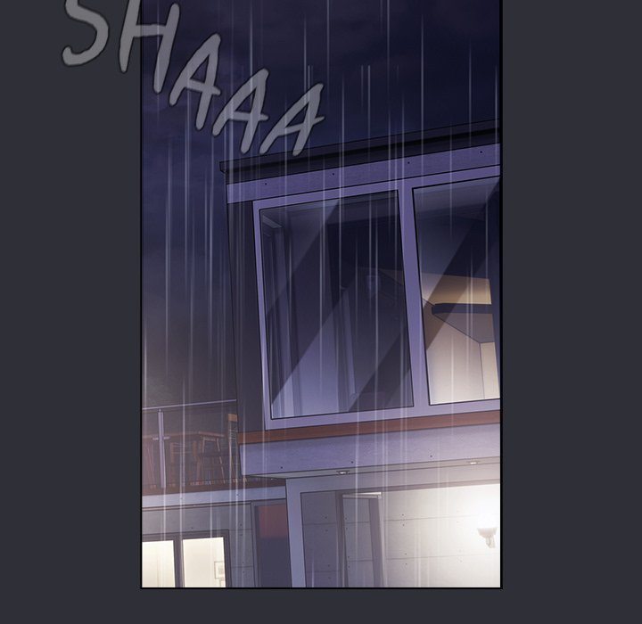 What Do I Do Now chapter 125 page 15