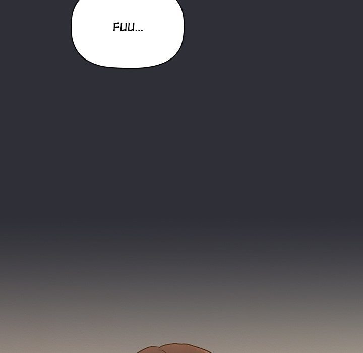 What Do I Do Now chapter 125 page 18