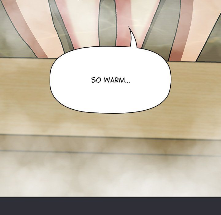 What Do I Do Now chapter 125 page 21