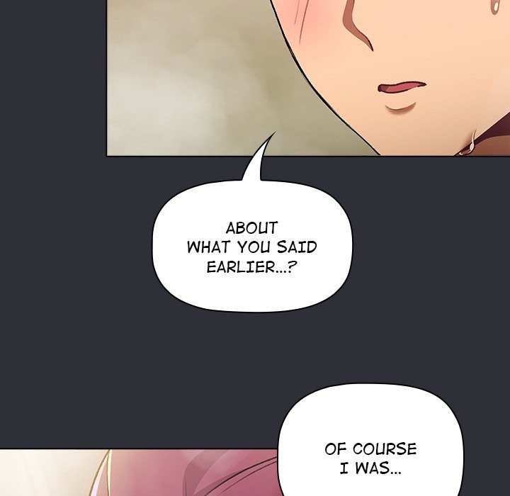 What Do I Do Now chapter 125 page 23