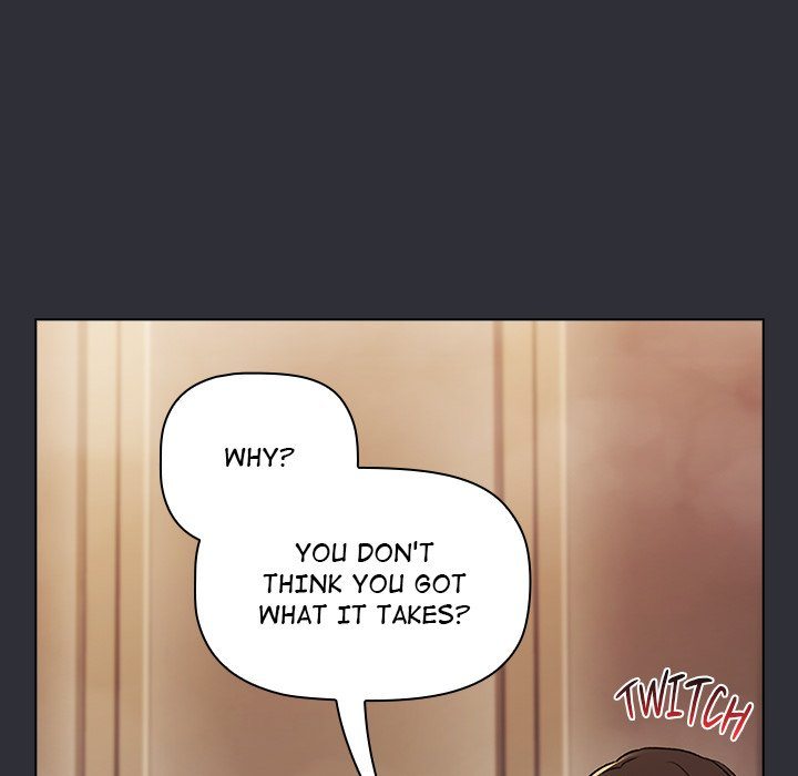 What Do I Do Now chapter 125 page 25