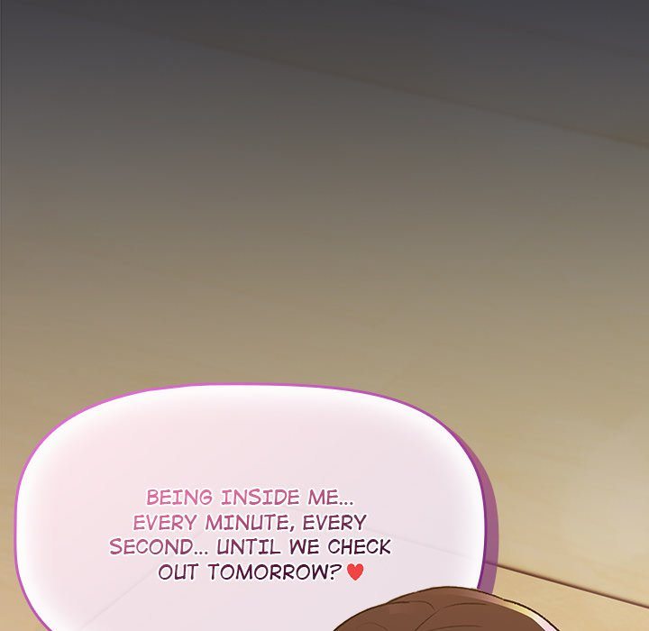 What Do I Do Now chapter 125 page 27