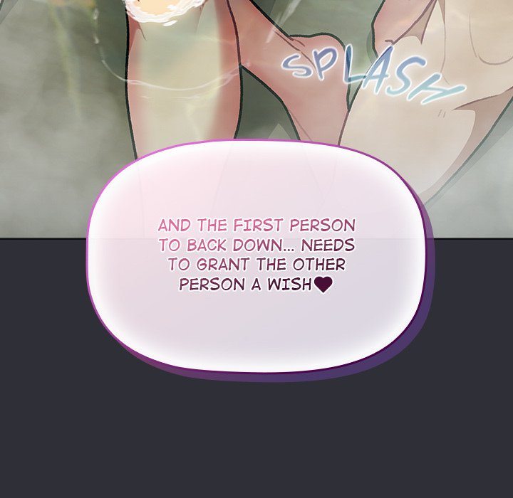 What Do I Do Now chapter 125 page 30