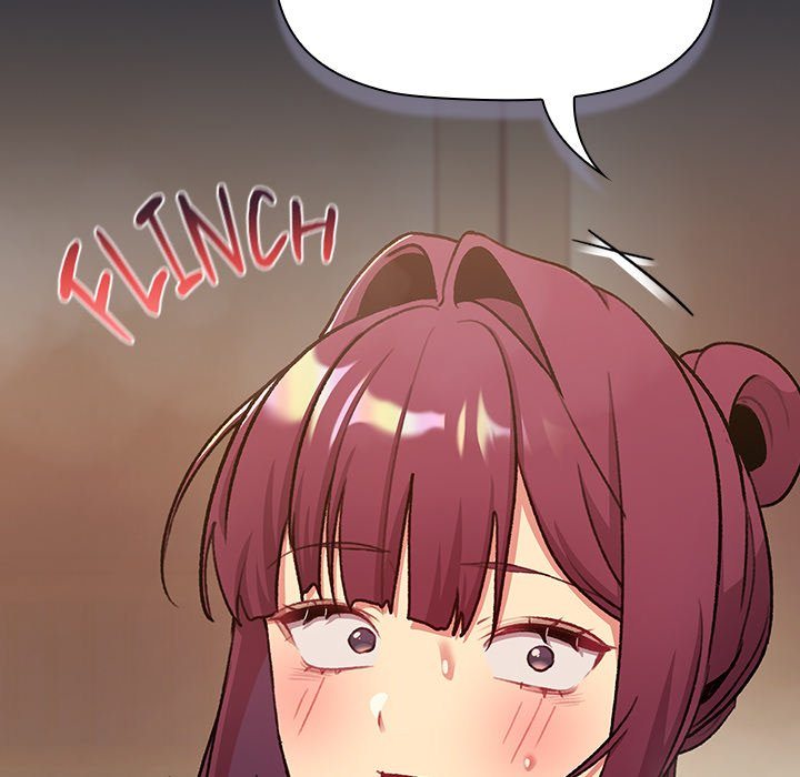What Do I Do Now chapter 125 page 35