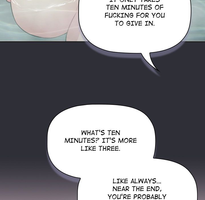 What Do I Do Now chapter 125 page 37