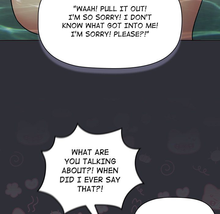 What Do I Do Now chapter 125 page 40