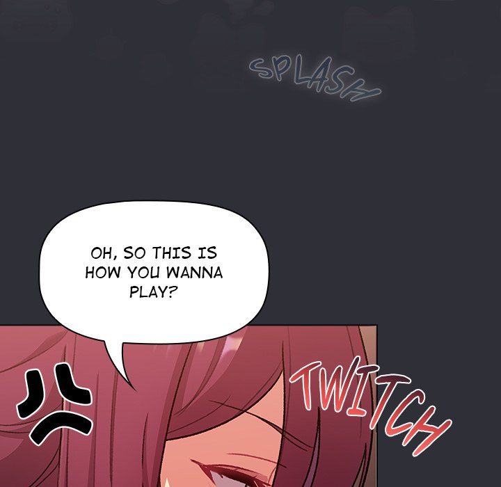 What Do I Do Now chapter 125 page 42