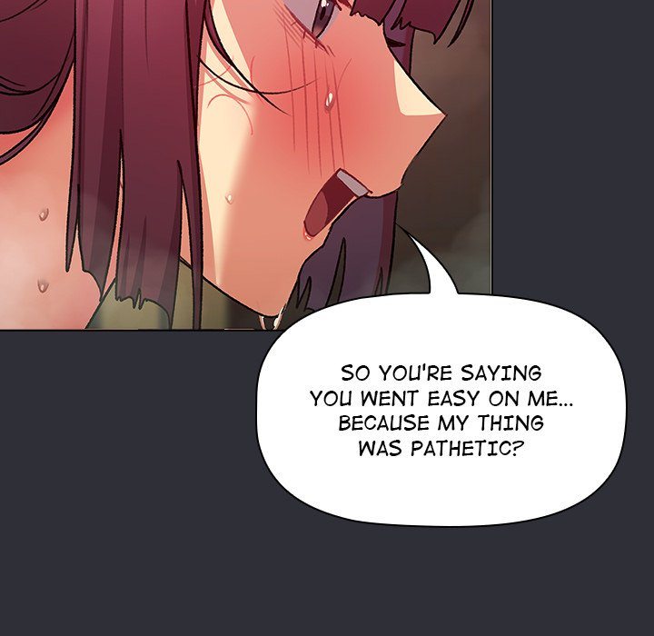 What Do I Do Now chapter 125 page 43