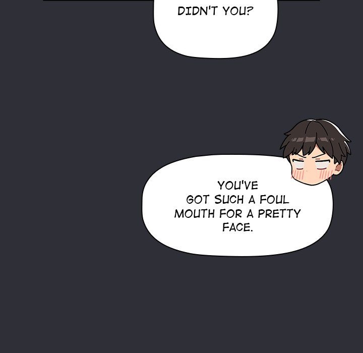 What Do I Do Now chapter 125 page 47
