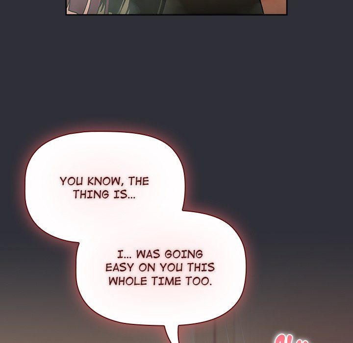 What Do I Do Now chapter 125 page 49