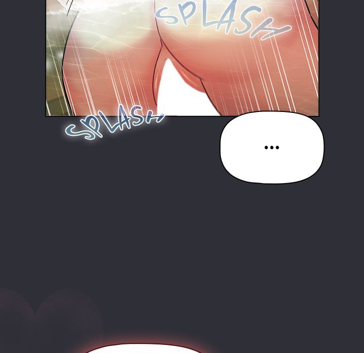 What Do I Do Now chapter 125 page 53