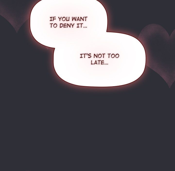 What Do I Do Now chapter 125 page 54