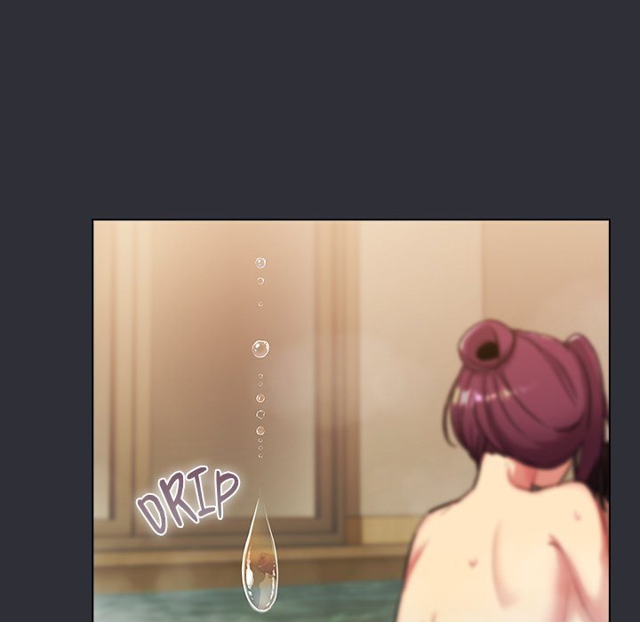 What Do I Do Now chapter 125 page 58