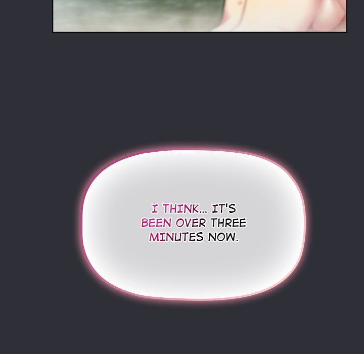 What Do I Do Now chapter 125 page 59