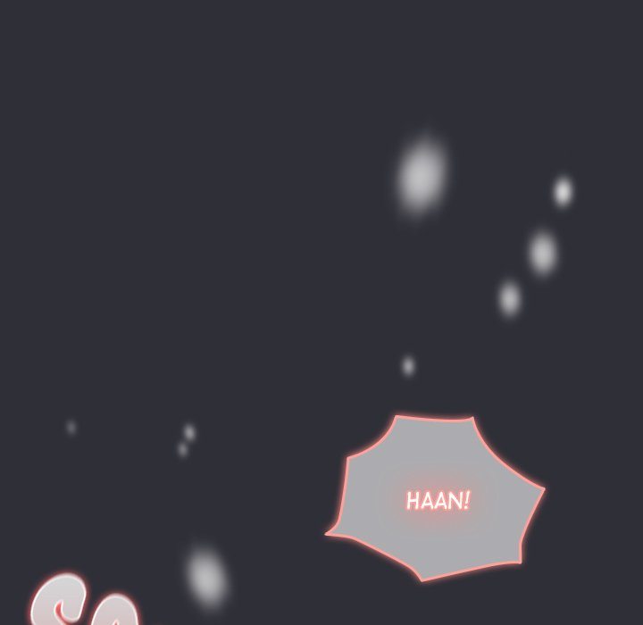 What Do I Do Now chapter 125 page 61