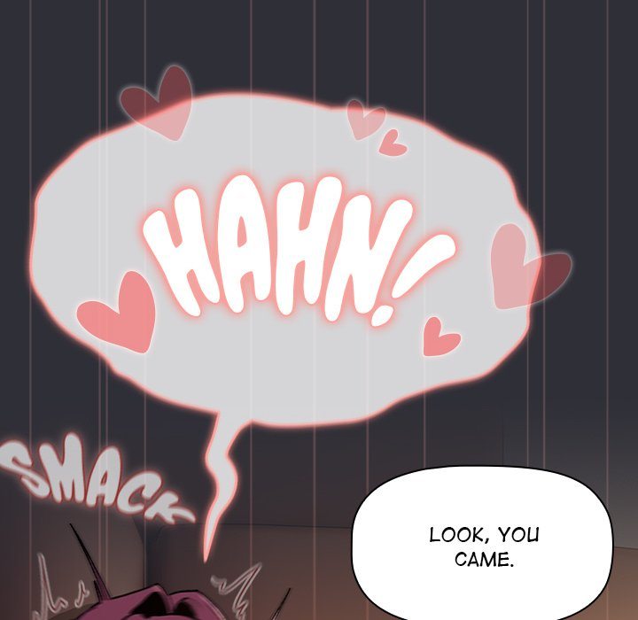 What Do I Do Now chapter 125 page 64