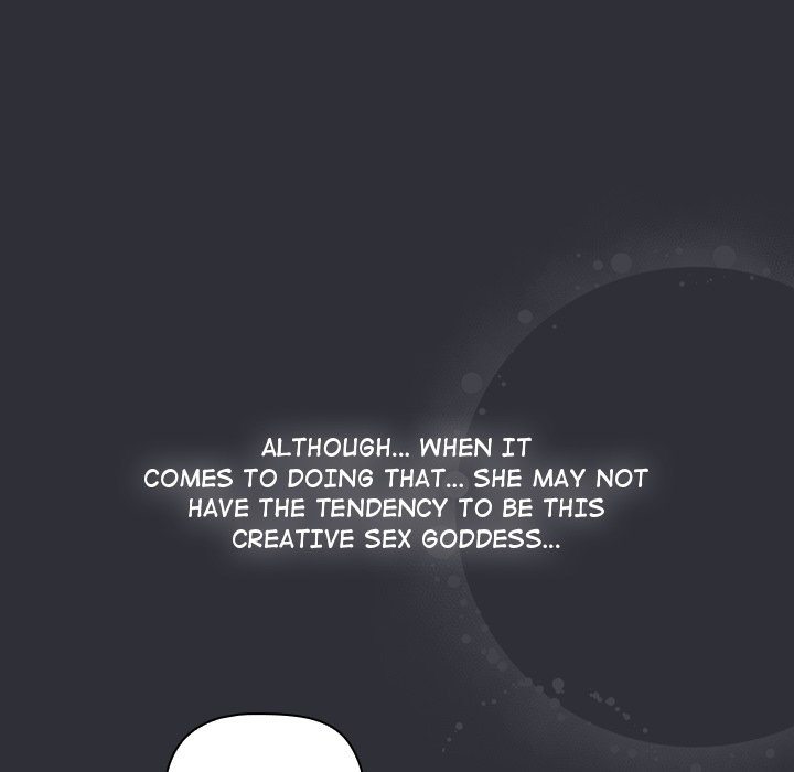 What Do I Do Now chapter 125 page 69