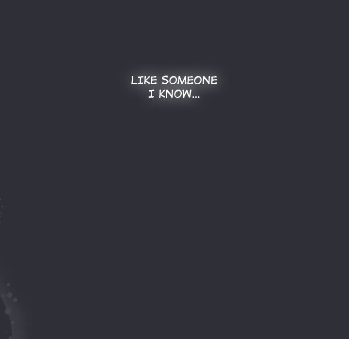 What Do I Do Now chapter 125 page 71