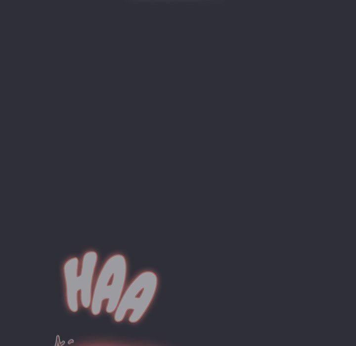 What Do I Do Now chapter 125 page 74