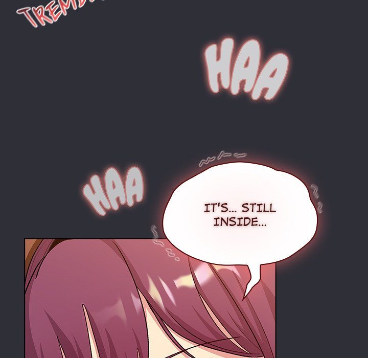 What Do I Do Now chapter 125 page 77