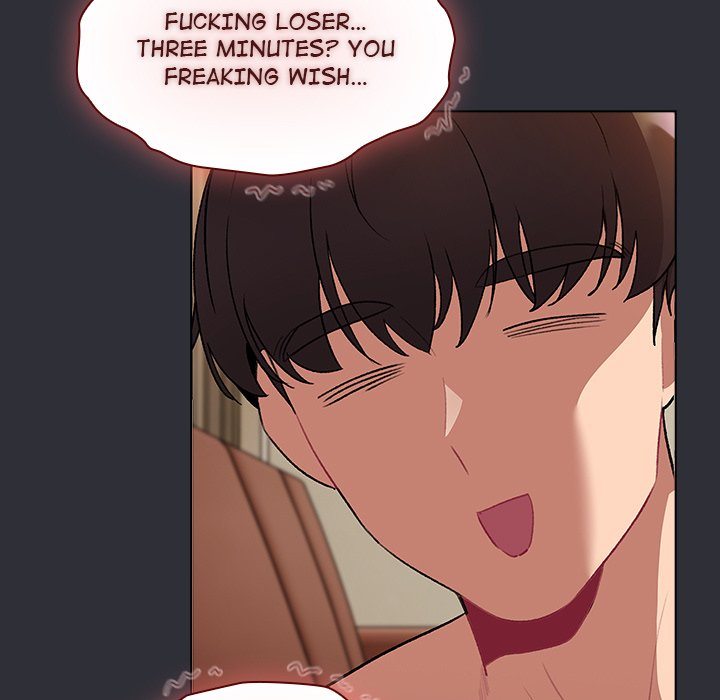 What Do I Do Now chapter 125 page 79