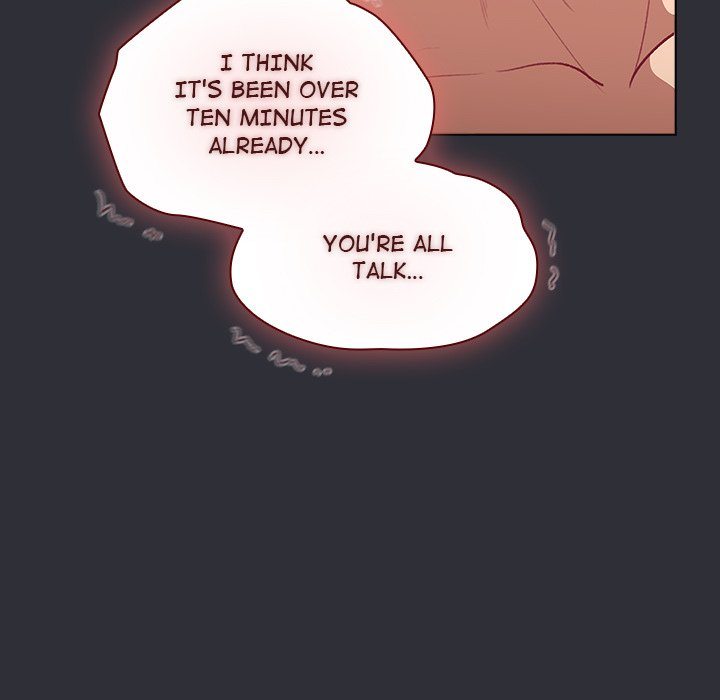 What Do I Do Now chapter 125 page 80