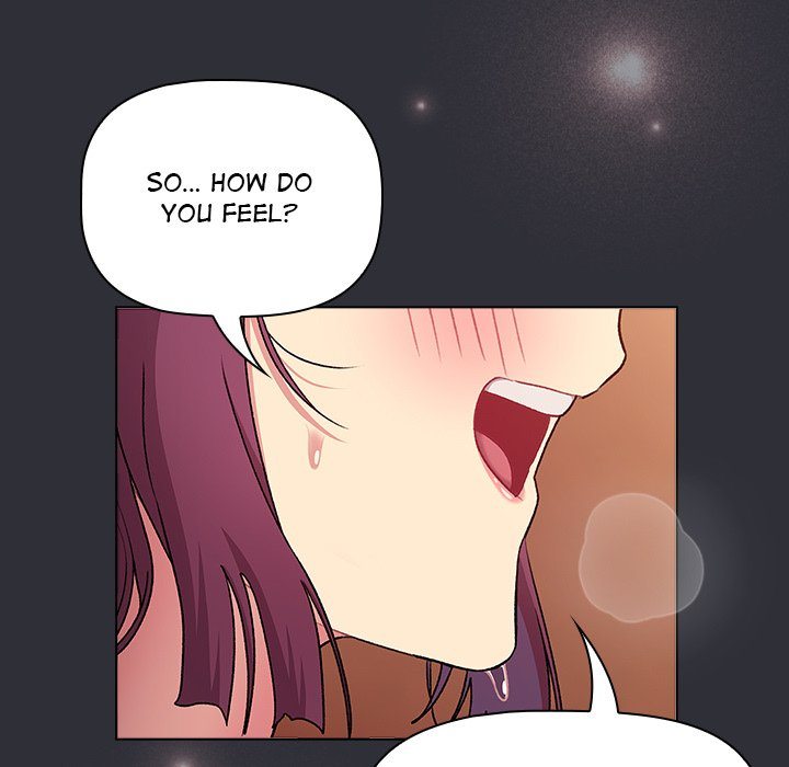 What Do I Do Now chapter 125 page 83