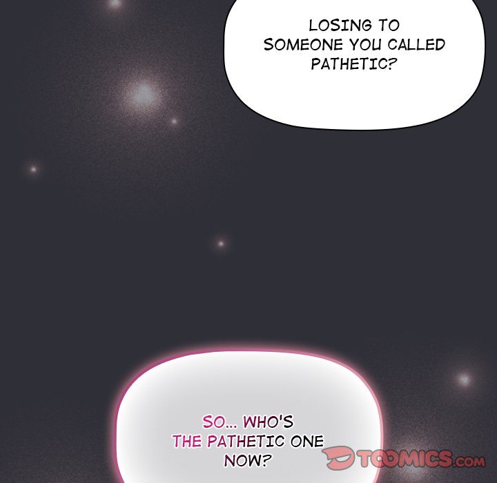 What Do I Do Now chapter 125 page 84