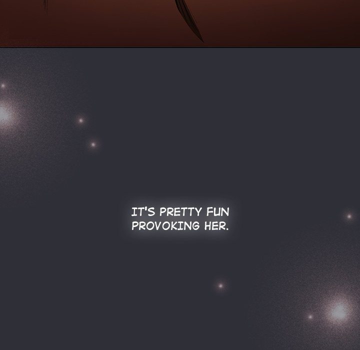 What Do I Do Now chapter 125 page 88