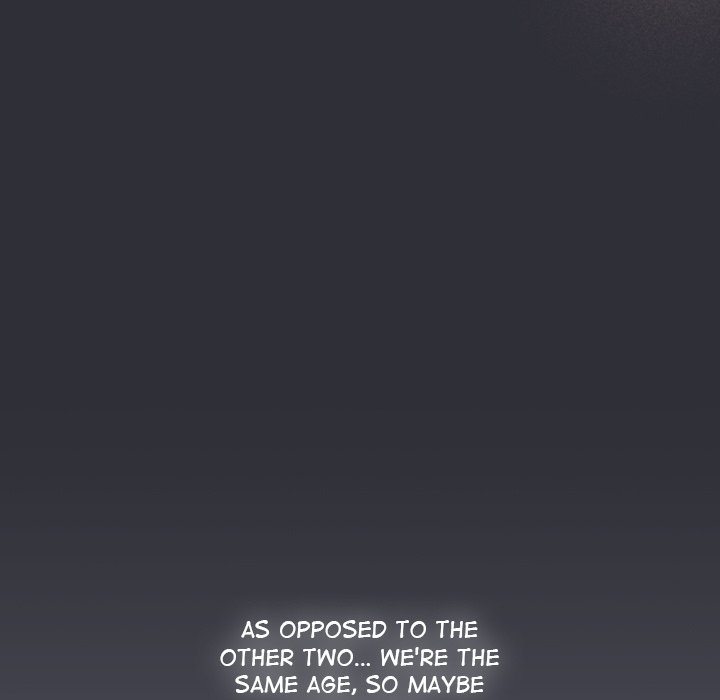 What Do I Do Now chapter 125 page 89