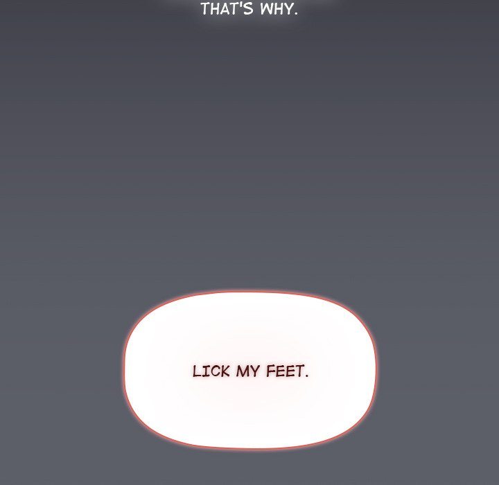 What Do I Do Now chapter 125 page 90