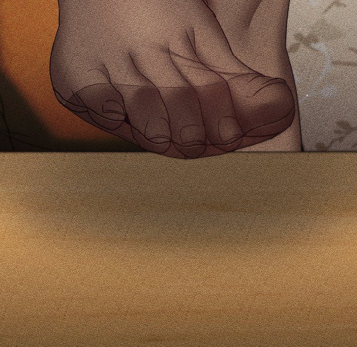 What Do I Do Now chapter 125 page 94
