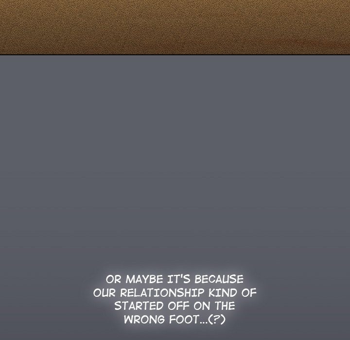 What Do I Do Now chapter 125 page 95