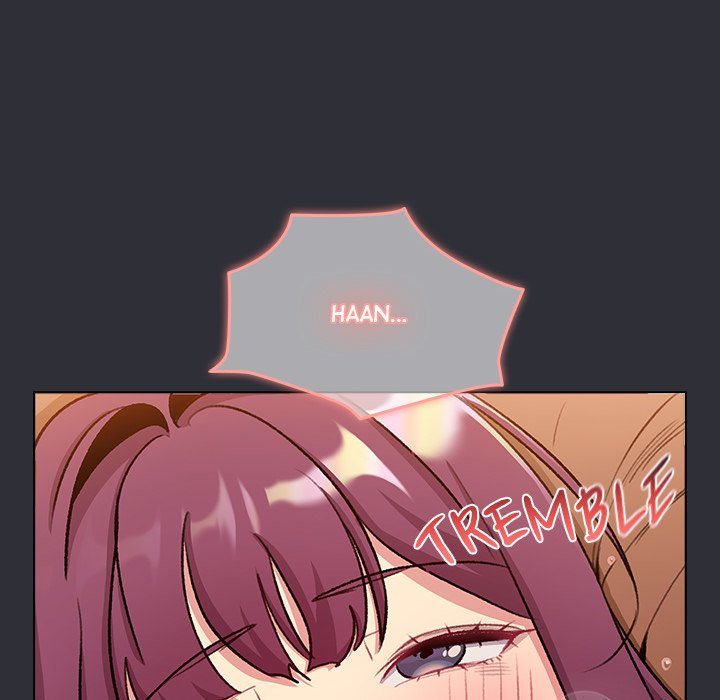 What Do I Do Now chapter 125 page 98