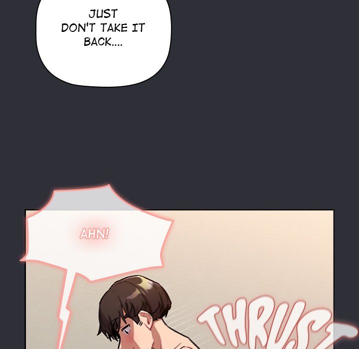 What Do I Do Now chapter 125 page 102