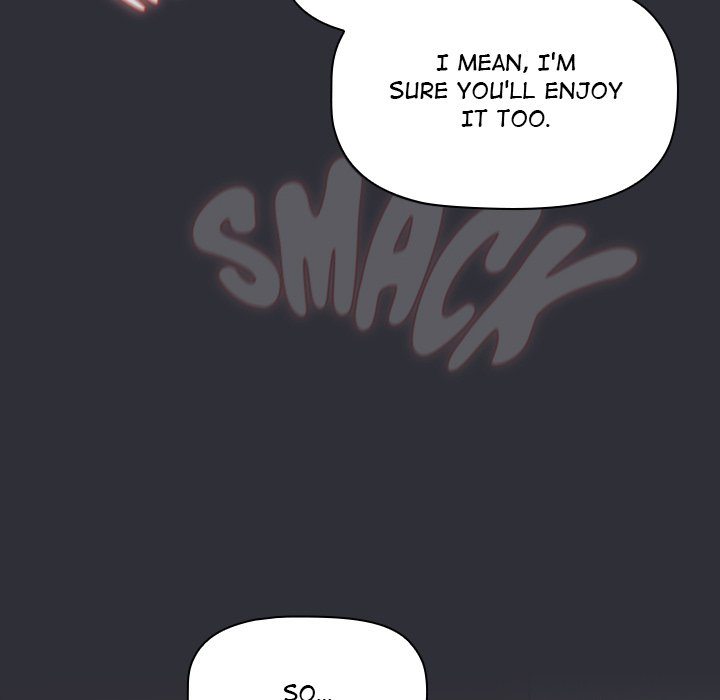 What Do I Do Now chapter 125 page 104